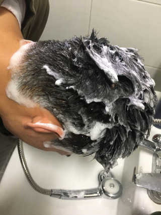 noname님이 올린 리뷰 사진 3