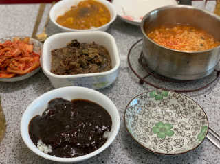 밍꾸님이 올린 리뷰 사진 3
