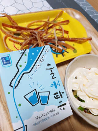 아리님이 올린 리뷰 사진 1