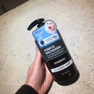 은우님이 올린 리뷰 사진 3