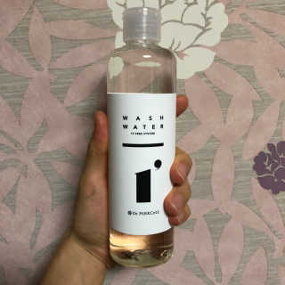 moinyoni님이 올린 리뷰 사진 1