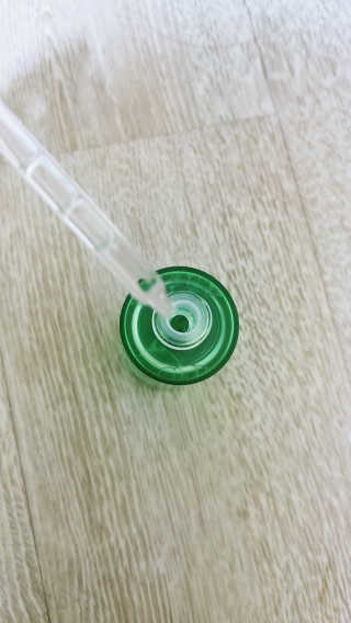 숑숑님이 올린 리뷰 사진 2