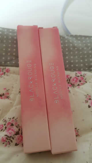 캔디님이 올린 리뷰 사진 1