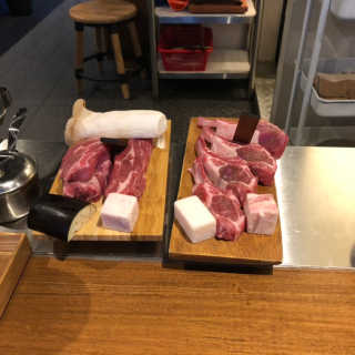 흑님이 올린 리뷰 사진 2