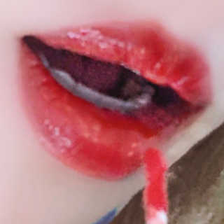 iamB님이 올린 리뷰 사진 1