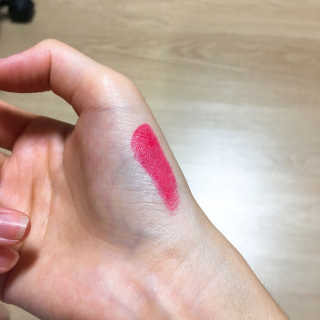 구다영님이 올린 리뷰 사진 2