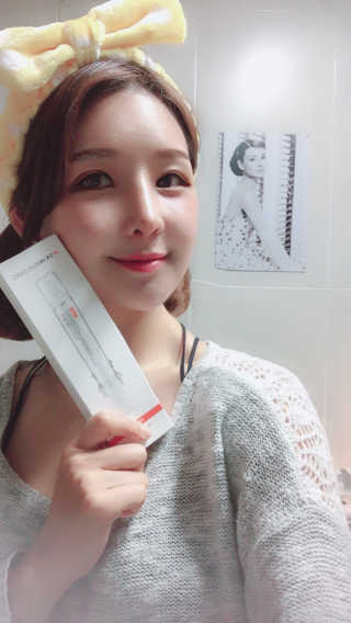 시연이님이 올린 리뷰 사진 1