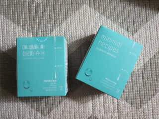 쑤기린님이 올린 리뷰 사진 1
