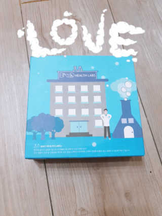 🎀딸 ♥️랑 🔆구🍭님이 올린 리뷰 사진 1