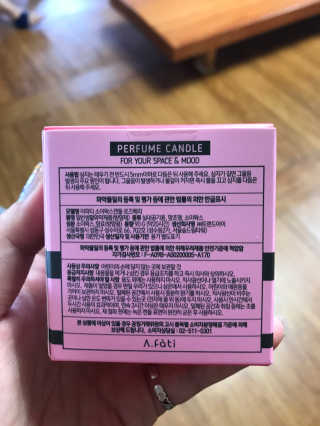 도담맘님이 올린 리뷰 사진 3