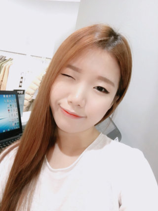 alstn0509님이 올린 리뷰 사진 2