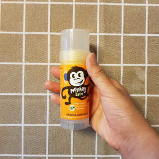 Rushx님이 올린 리뷰 사진 2