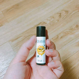 먹보쫑님이 올린 리뷰 사진 1