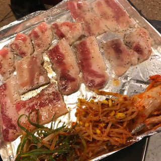 히두님이 올린 리뷰 사진 1