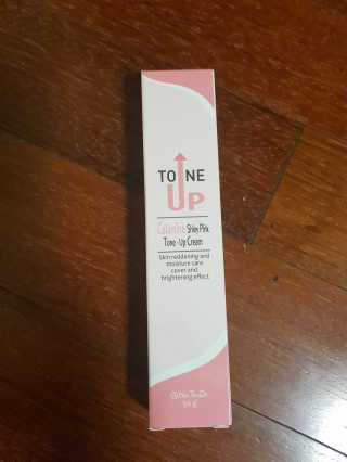 딸셋맘님이 올린 리뷰 사진 1