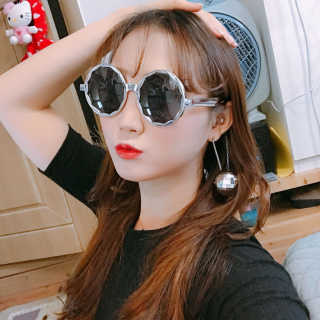 yeseul96님이 올린 리뷰 사진 2