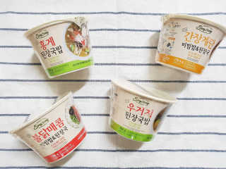 쏠님이 올린 리뷰 사진 1