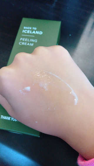 민트초콜릿님이 올린 리뷰 사진 2