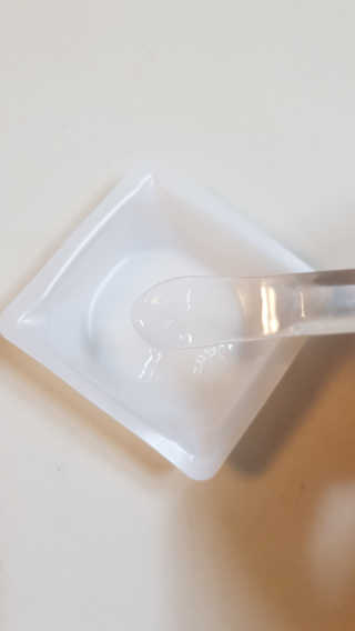 비니맘블리님이 올린 리뷰 사진 2