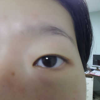 woorimm님이 올린 리뷰 사진 2