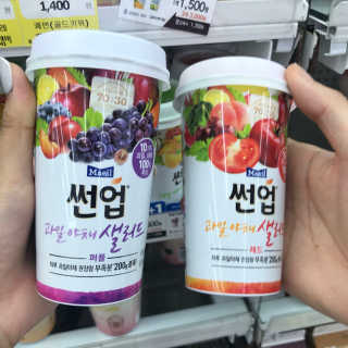 딴짓쟁이님이 올린 리뷰 사진 3
