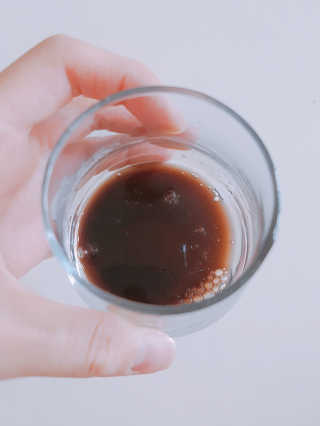 이선영님이 올린 리뷰 사진 3