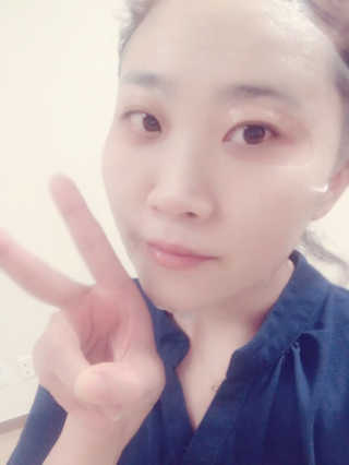 shion님이 올린 리뷰 사진 2