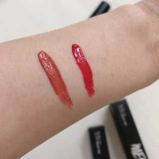 쮼돌이색시님이 올린 리뷰 사진 2