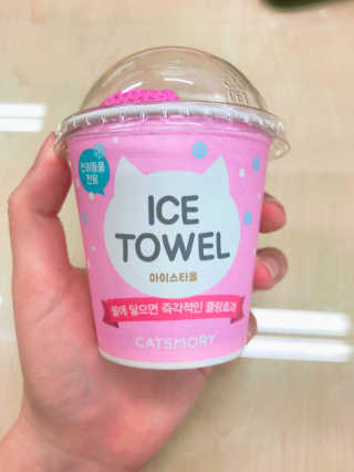 망구님이 올린 리뷰 사진 4