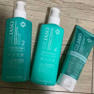 참이슬1님이 올린 리뷰 사진 1