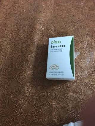 익명님이 올린 리뷰 사진 3