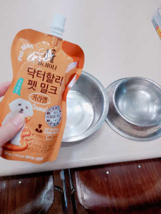 EunsunKim님이 올린 리뷰 사진 1