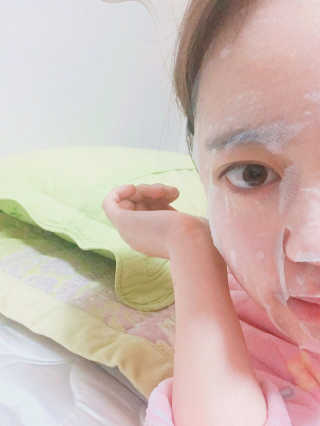 아찌주인님이 올린 리뷰 사진 3