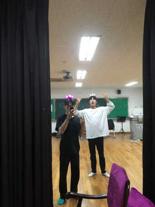 박영렬님이 올린 리뷰 사진 2