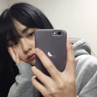 수련님이 올린 리뷰 사진 2