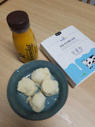 곰고기님이 올린 리뷰 사진 2