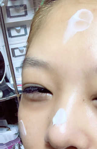 Sungji🥰님이 올린 리뷰 사진 4