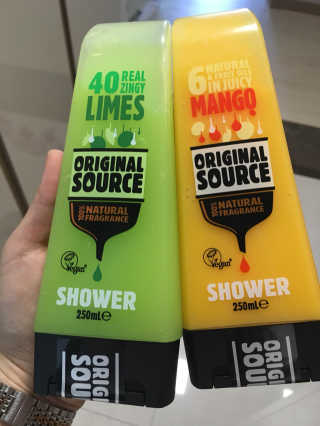 아이보리님이 올린 리뷰 사진 1