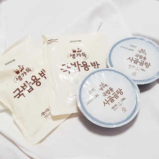 쏠님이 올린 리뷰 사진 4