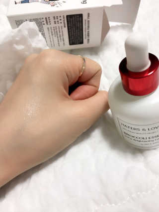 표나란님이 올린 리뷰 사진 4
