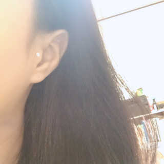 문수빈님이 올린 리뷰 사진 2