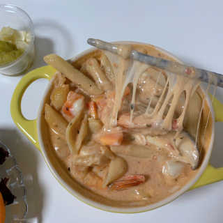 Bananaa님이 올린 리뷰 사진 3