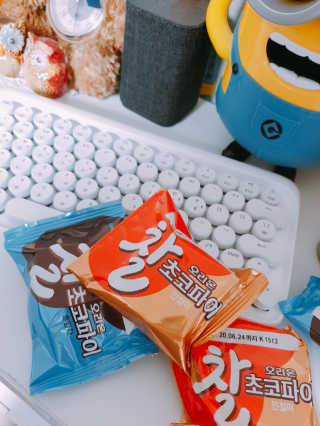 장성희님이 올린 리뷰 사진 4