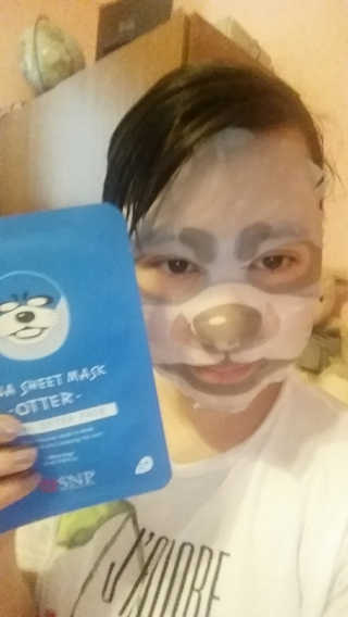 fellica님이 올린 리뷰 사진 1
