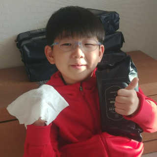 lhypooh님이 올린 리뷰 사진 1