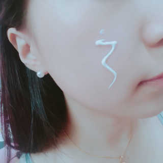 bananana님이 올린 리뷰 사진 3