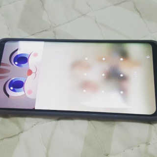 브릴랑님이 올린 리뷰 사진 2