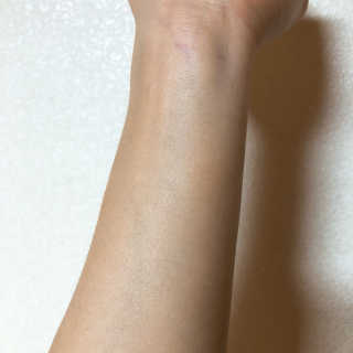 구리밍님이 올린 리뷰 사진 3