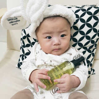 .님이 올린 리뷰 사진 3