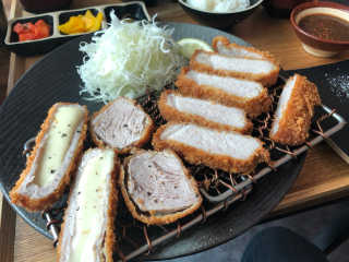 쏭지님이 올린 리뷰 사진 1